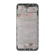 Samsung Galaxy A24 4G (SM-A245F) Complete Display + Frame (GH82-31240A) - Black