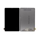 Samsung Galaxy Tab S6 Lite 10.4 2020, 2022, 2024 P610, P613, P615, P620, P625 Display OEM- Black