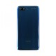 Huawei Honor 10 (COL-AL10) Back Cover Phantom Blue With Lens OEM