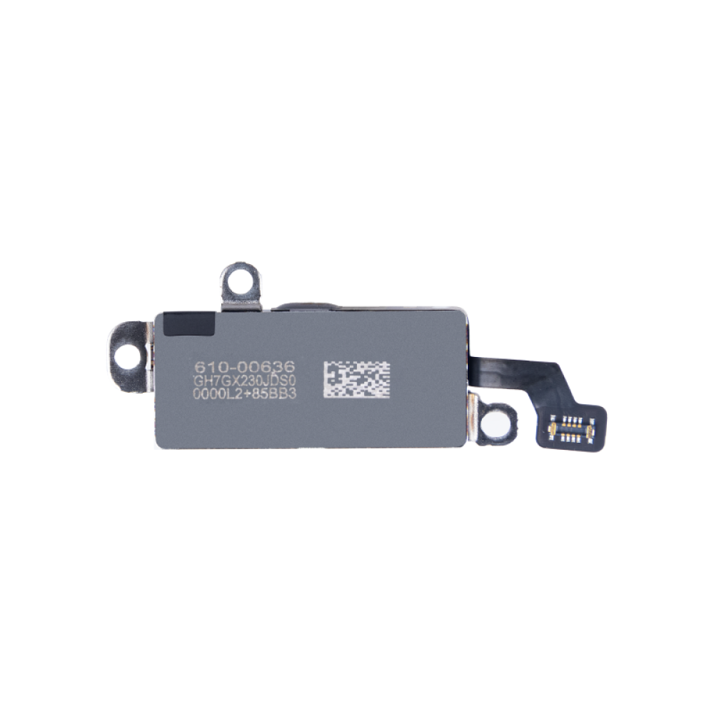 iPhone 15 Pro Max Vibration Motor