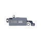 iPhone 15 Pro Max Vibration Motor