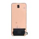 Xiaomi 14 (23127PN0CC) Display And Digitizer Without Frame Black OEM
