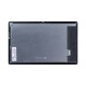 Lenovo Tab M10 3rd (TB328FU / TB328XU) Display + Digitizer Complete - Black