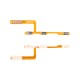 Xiaomi Redmi Note 12S (2303CRA44A) Power And Volume Flex OEM