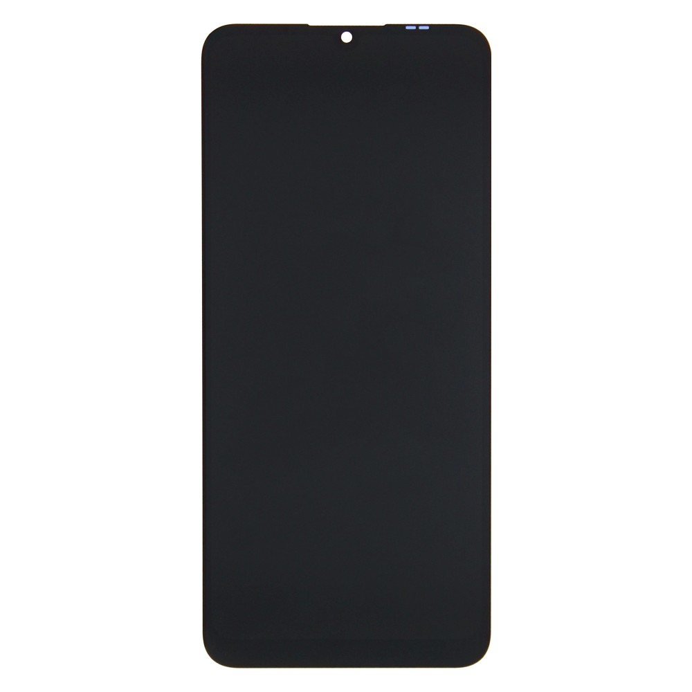Nokia C31 (TA-1493) Display + Digitizer - Black