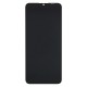 Nokia C31 (TA-1493) Display + Digitizer - Black