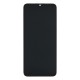 Oppo A9 2020 (CPH1937 / CPH1939 / CPH1941) OEM Display Complete + Frame - Black