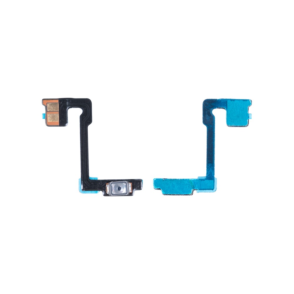 Oppo Find X6 (PGFM10) Power Flex OEM