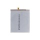 Samsung Galaxy S24 FE S721B Battery EB-BS721ABE OEM