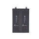 Xiaomi Redmi Note 11 Pro+ 5G (21091116UG/ 21091116UC) Battery BP47 - 4500mAh (AMHigh Premium)