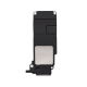 iPhone 8 Plus Buzzer/Loudspeaker