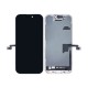 For iPhone 16 Pro Display Refurbished