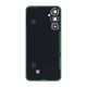 Samsung Galaxy A54 5G (SM-A546) Battery Cover GH82-30703A - Black