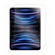 Rixus Screen Guard For iPad Mini 1 7.9