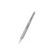 RELIFE RT-14A I Tip Tweezers