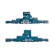 Samsung Galaxy Tab S6 Lite 10.4 LTE (SM-P615) USB Charging Board (GH82-22897A)