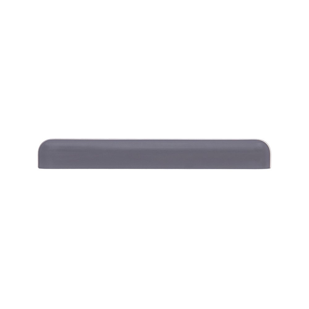 Google Pixel 6 (GB7N6) Back Cover Stormy Black Without Lens OEM