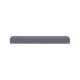 Google Pixel 6 (GB7N6) Back Cover Stormy Black Without Lens OEM