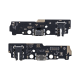 Xiaomi Redmi A2 (23028RN4DG), A2 Plus System Charging Board