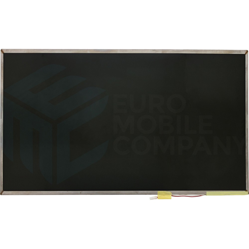 Laptop Screen 16.0" CCFL HD 1366x768 30 Pin No Bracket LTN160AT02-H02