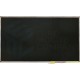 Laptop Screen 16.0" CCFL HD 1366x768 30 Pin No Bracket LTN160AT02-H02