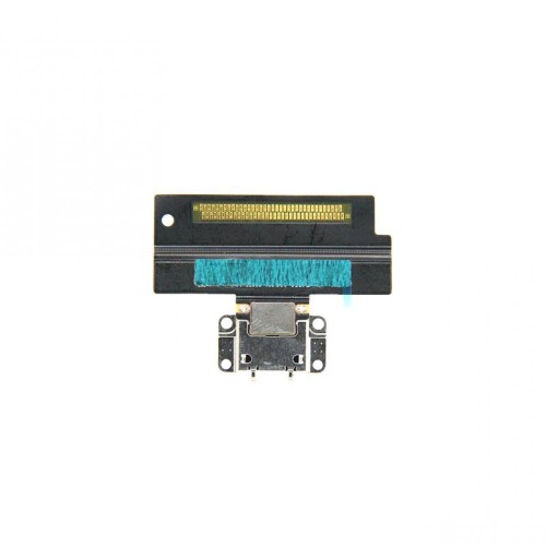 iPad Pro 10.5 Charging Connector Flex - White