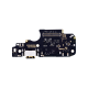 Xiaomi Redmi Note 11 Pro 5G (21091116I / 2201116SG) USB charging board 5600020K6S00