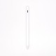 For Apple Pencil (2nd Generation) White
