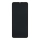 Vivo Y53s (V2111A, V2058) Display And Digitizer Without Frame Black OEM
