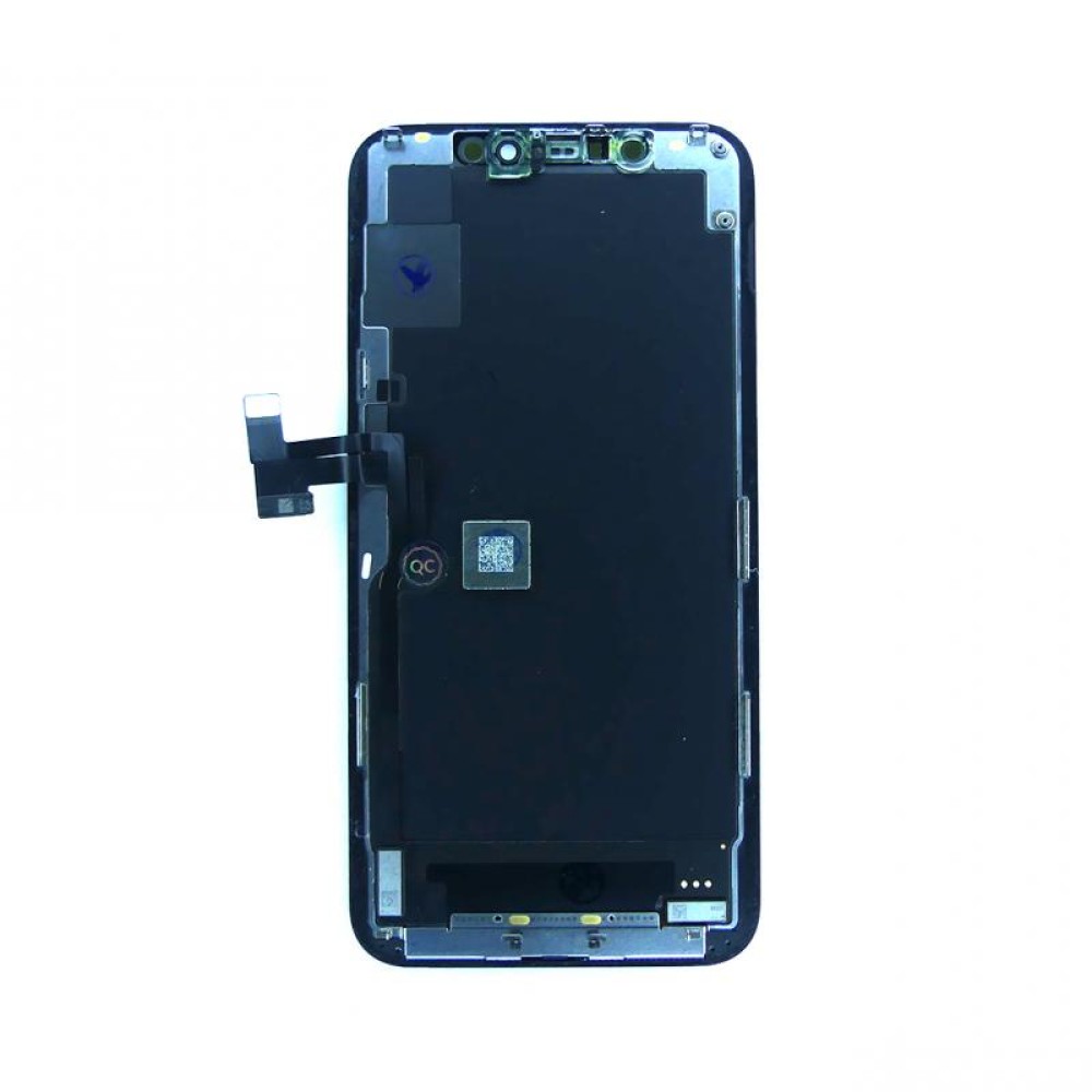For iPhone 11 Pro Display Pulled