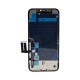 For iPhone 11 Display Pulled (DTP/C3F)