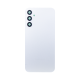 Samsung Galaxy A34 5G A346B Back Cover Silver With Lens GH82-30709B Service Pack