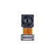 Xiaomi Redmi A3x (24048RN6CG) Front Camera 5 MP Wide OEM