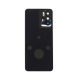 Oppo Reno 6 5G (CPH2251) Back Cover Aurora With Lens OEM