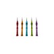 SUNSHINE SS-5103F Screwdriver set