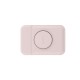 Rixus RXCH20P Card Holder With Magsafe Pink