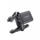 Rixus RXHM19 Air Vent Mount Car Holder Black