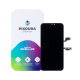 PIXDURA For iPhone XS Max Display And Digitizer In-Cell Premium