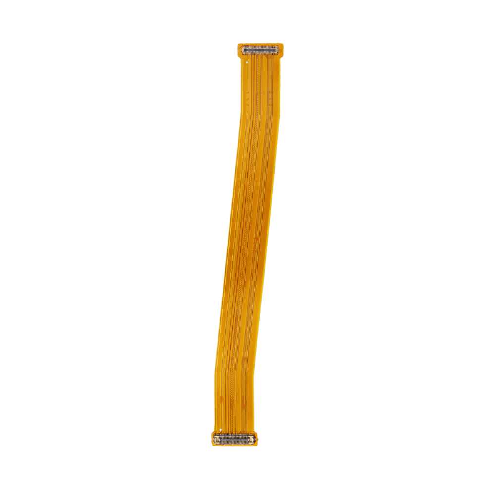 Samsung Galaxy M30 (SM-M305F) Main Flex Cable