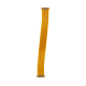 Samsung Galaxy M30 (SM-M305F) Main Flex Cable