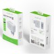 Rixus RX80 PD Charger 32W White