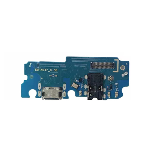 Samsung Galaxy A04s (SM-A047F) USB charging board GH96-15280A