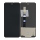 Nokia X30 5G (TA-1450 / TA-1443) Display + Digitizer Complete - Black