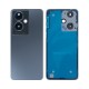 Oppo A79 (CPH2557) Back Cover Mystery Black With Lens OEM
