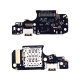 Xiaomi Redmi Note 11 Pro 5G (21091116I / 2201116SG) USB charging board 5600020K6S00