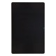Samsung Galaxy Tab S9 FE+ (SM-X610/ SM-X616) Display Complete + Digitizer GH82-32757A - Black