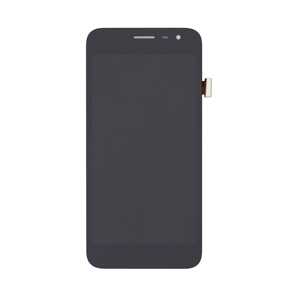 Samsung Galaxy J2 Core (SM-J260F) Display + Digitizer - Black