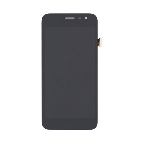 Samsung Galaxy J2 Core (SM-J260F) Display + Digitizer - Black