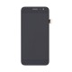 Samsung Galaxy J2 Core (SM-J260F) Display + Digitizer - Black