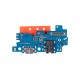 Samsung Galaxy A30s A307FN, A307GN System Charging Board OEM
